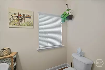 127 Spoonbill Circle, Savannah, GA 31405 - Photo 41