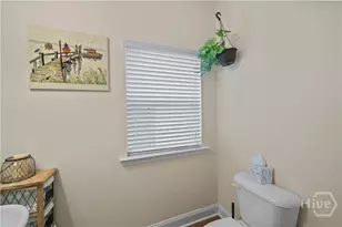 127 Spoonbill Cir, Savannah, GA 31405 - Photo 41