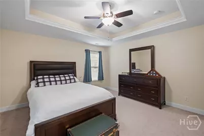 127 Spoonbill Circle, Savannah, GA 31405 - Photo 19