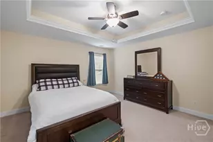 127 Spoonbill Cir, Savannah, GA 31405 - Photo 19