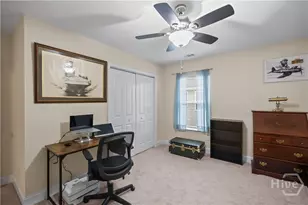 127 Spoonbill Cir, Savannah, GA 31405 - Photo 35