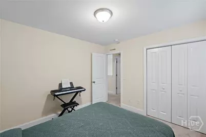 127 Spoonbill Circle, Savannah, GA 31405 - Photo 33