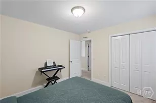 127 Spoonbill Cir, Savannah, GA 31405 - Photo 33