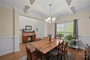 127 Spoonbill Cir, Savannah, GA 31405 - Photo 9