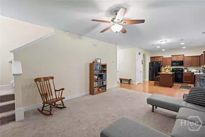 127 Spoonbill Circle, Savannah, GA 31405 - Photo 15