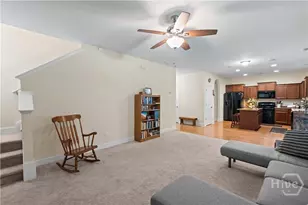127 Spoonbill Cir, Savannah, GA 31405 - Photo 15