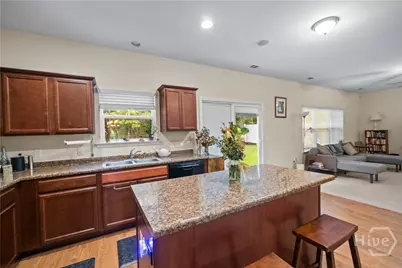 127 Spoonbill Circle, Savannah, GA 31405 - Photo 11
