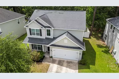 127 Spoonbill Circle, Savannah, GA 31405 - Photo 51