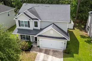 127 Spoonbill Cir, Savannah, GA 31405 - Photo 51