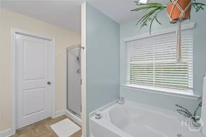 127 Spoonbill Circle, Savannah, GA 31405 - Photo 25