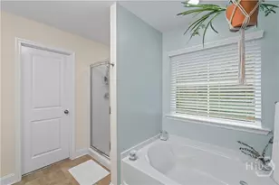 127 Spoonbill Cir, Savannah, GA 31405 - Photo 25