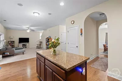 127 Spoonbill Circle, Savannah, GA 31405 - Photo 13