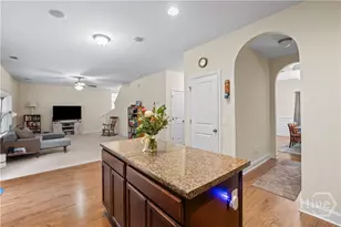 127 Spoonbill Cir, Savannah, GA 31405 - Photo 13