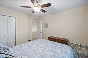 127 Spoonbill Cir, Savannah, GA 31405 - Photo 29