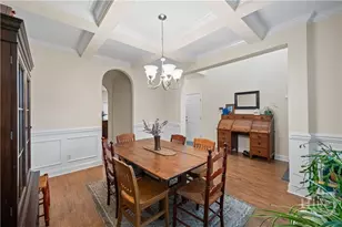127 Spoonbill Cir, Savannah, GA 31405 - Photo 5