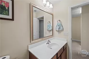 127 Spoonbill Cir, Savannah, GA 31405 - Photo 39