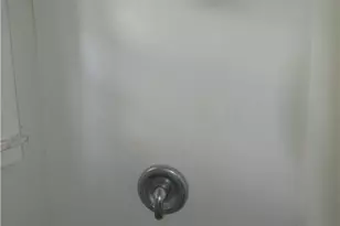 1010 W Victory Dr, Savannah, GA 31405 - Photo 35