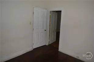 1010 W Victory Dr, Savannah, GA 31405 - Photo 21