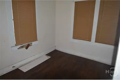 1010 W Victory Drive, Savannah, GA 31405 - Photo 19