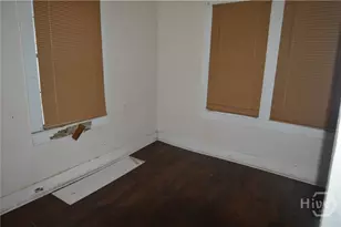 1010 W Victory Dr, Savannah, GA 31405 - Photo 19