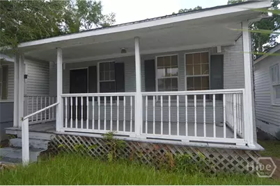 1010 W Victory Drive, Savannah, GA 31405 - Photo 5