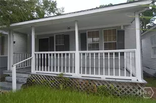 1010 W Victory Dr, Savannah, GA 31405 - Photo 5