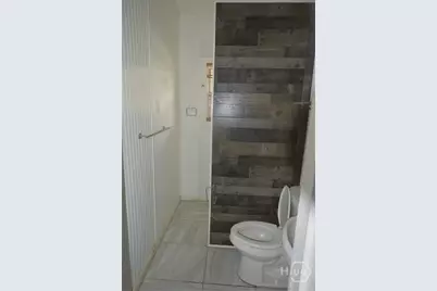 1010 W Victory Drive, Savannah, GA 31405 - Photo 33