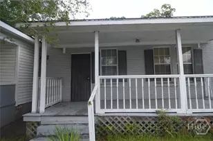 1010 W Victory Dr, Savannah, GA 31405 - Photo 3