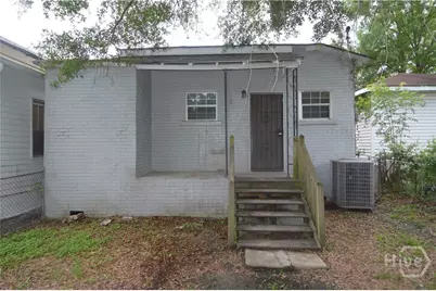1010 W Victory Drive, Savannah, GA 31405 - Photo 39