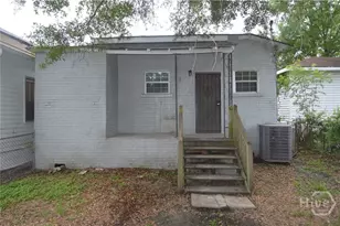 1010 W Victory Dr, Savannah, GA 31405 - Photo 39