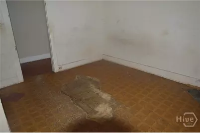 1010 W Victory Drive, Savannah, GA 31405 - Photo 25