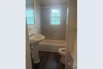 2119 Paige Avenue, Savannah, GA 31405 - Photo 7
