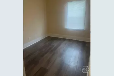 2119 Paige Avenue, Savannah, GA 31405 - Photo 9