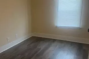 2119 Paige Ave, Savannah, GA 31405 - Photo 9