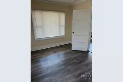 2119 Paige Avenue, Savannah, GA 31405 - Photo 3