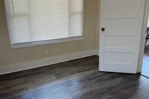 2119 Paige Ave, Savannah, GA 31405 - Photo 3