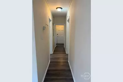 2119 Paige Avenue, Savannah, GA 31405 - Photo 5