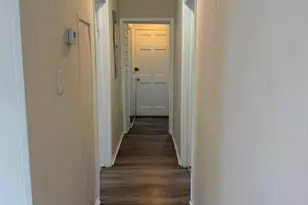 2119 Paige Ave, Savannah, GA 31405 - Photo 5