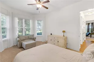 370 Blackjack Oak Dr W, Richmond Hill, GA 31324 - Photo 27