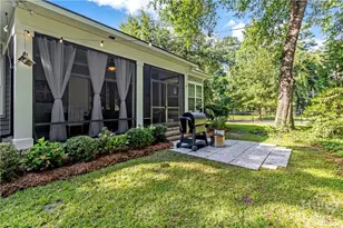 370 Blackjack Oak Dr W, Richmond Hill, GA 31324 - Photo 39