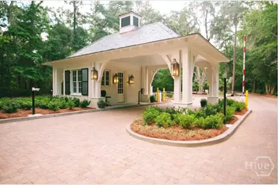 370 Blackjack Oak Drive W, Richmond Hill, GA 31324 - Photo 37