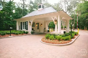 370 Blackjack Oak Dr W, Richmond Hill, GA 31324 - Photo 37