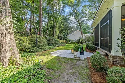 370 Blackjack Oak Drive W, Richmond Hill, GA 31324 - Photo 41