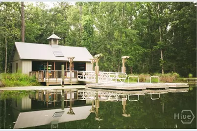 370 Blackjack Oak Drive W, Richmond Hill, GA 31324 - Photo 51