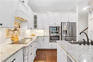 370 Blackjack Oak Dr W, Richmond Hill, GA 31324 - Photo 13