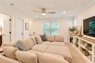 370 Blackjack Oak Dr W, Richmond Hill, GA 31324 - Photo 29