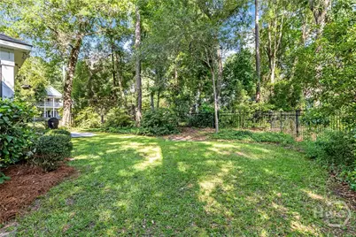 370 Blackjack Oak Drive W, Richmond Hill, GA 31324 - Photo 43