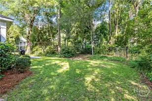 370 Blackjack Oak Dr W, Richmond Hill, GA 31324 - Photo 43