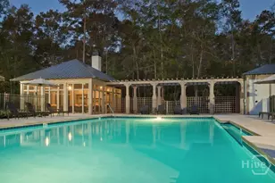 370 Blackjack Oak Dr W, Richmond Hill, GA 31324 - Photo 45