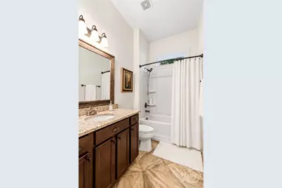 370 Blackjack Oak Drive W, Richmond Hill, GA 31324 - Photo 25